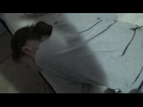 ❤️ Fucked a sweetheart ໃນຂະນະທີ່ນາງນອນ sd ️❌ ເພດ ຢູ່ທີ່ພວກເຮົາ lo.bookland.top% ❤