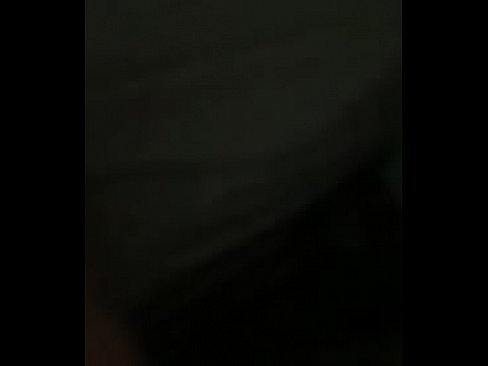 ❤️ ໂຮງຫມໍພະຍາບານຮ້ອນ bitch ເປັນມະເຮັງ ️❌  ເພດ ຢູ່ທີ່ພວກເຮົາ lo.bookland.top% ❤