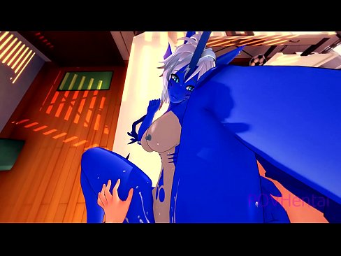 ❤️ Monster ເດັກຍິງ Demon ປາ ️❌ ເພດ ຢູ່ທີ່ພວກເຮົາ lo.bookland.top% ❤
