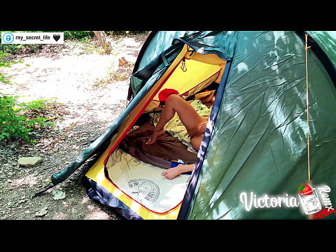 ❤️ ຖ່າຍໃນກ້ອງຖ່າຍຮູບ Passionate jerk off Stranger in a tent ️❌ ເພດ ຢູ່ທີ່ພວກເຮົາ lo.bookland.top% ❤