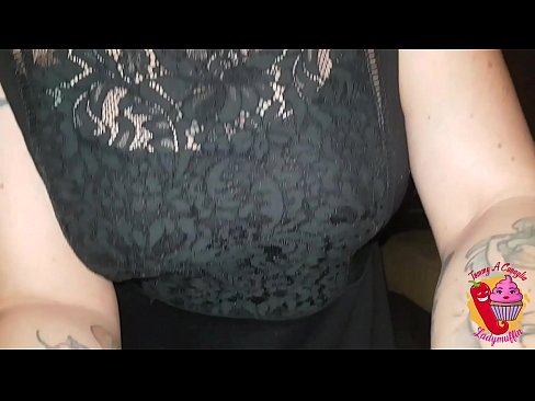 ❤️ Slutty ເອື້ອຍລ້ຽງໃຫ້ເຂົາ blowjob ແລະແອສປາໂຍນ ️❌ ເພດ ຢູ່ທີ່ພວກເຮົາ lo.bookland.top% ❤