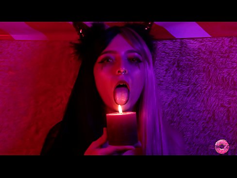 ❤️ ກະຕືລືລົ້ນ Blowjob ຈາກ Sexy Succubus ກັບການຕື່ມປາກ ️❌  ເພດ ຢູ່ທີ່ພວກເຮົາ lo.bookland.top% ❤