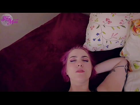 ❤️ ເພື່ອນຮ່ວມຫ້ອງຮຽນ Slutty ຂໍໃຫ້ຂ້າມ OBG ກັບນາງ, ດັ່ງນັ້ນພວກເຮົາ fucked ໂດຍບໍ່ມີການຖົງຢາງອະນາໄມ ️❌ ເພດ ຢູ່ທີ່ພວກເຮົາ lo.bookland.top% ❤