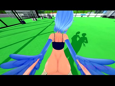 ❤️ ສາວ monster Harpy. ️❌ ເພດ ຢູ່ທີ່ພວກເຮົາ lo.bookland.top% ❤