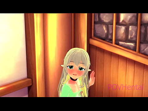 ❤️ (ໃສ່ກັບດັກ) Elvish maid ຊ່ວຍໃຫ້ທ່ານລ້າງຫນ້າຂອງທ່ານ. ️❌  ເພດ ຢູ່ທີ່ພວກເຮົາ lo.bookland.top% ❤