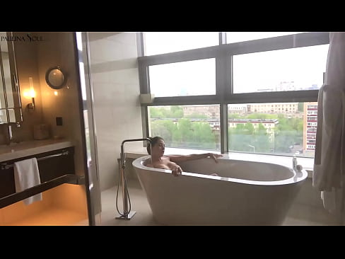 ❤️ babe Tremendous Passionately jerking off pussy ຂອງນາງຢູ່ໃນຫ້ອງນ້ໍາ ️❌ ເພດ ຢູ່ທີ່ພວກເຮົາ lo.bookland.top% ❤