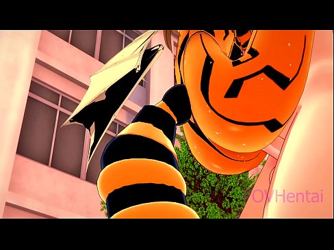 ❤️ Monster ສາວ Wasp ️❌  ເພດ ຢູ່ທີ່ພວກເຮົາ lo.bookland.top% ❤