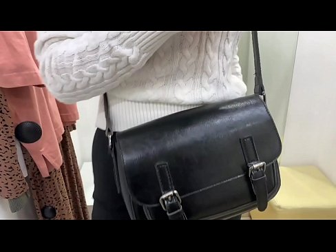❤️ masturbation ສາທາລະນະຂອງ bitch ຫນຸ່ມ FeralBerry ກັບ dildo ໃນຫ້ອງ fitting ໄດ້ ️❌ ເພດ ຢູ່ທີ່ພວກເຮົາ lo.bookland.top% ❤