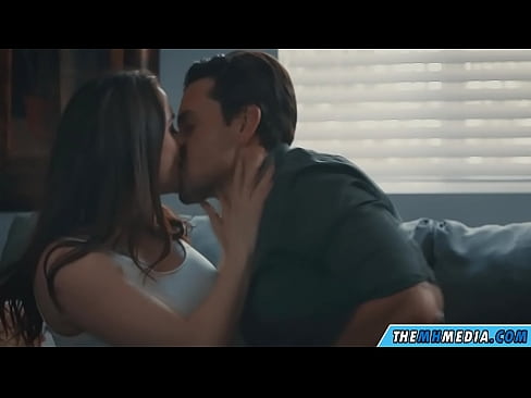 ❤️ ການຮ່ວມເພດ Romantic ກັບແມ່ busty ດີ ️❌ ເພດ ຢູ່ທີ່ພວກເຮົາ lo.bookland.top% ❤
