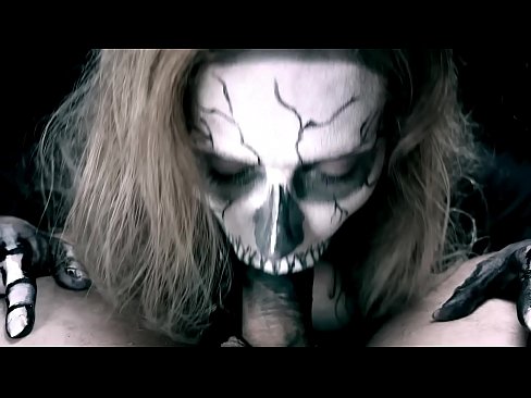❤️ ສາວ Demon ດູດ cock ກັບປາກສີດໍາຂອງນາງແລະກືນ cum. ️❌ ເພດ ຢູ່ທີ່ພວກເຮົາ lo.bookland.top% ❤