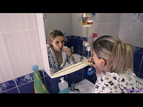 ❤️ Hack with young in pajamas ends oral cum in ass - letty black ️❌ ເພດ ຢູ່ທີ່ພວກເຮົາ lo.bookland.top% ❤
