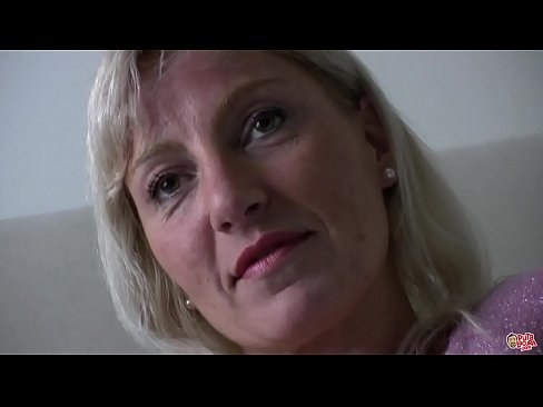 ❤️ ແມ່ພວກເຮົາທັງຫມົດ fucked ... Lady, ປະພຶດຕົວ! ️❌ ເພດ ຢູ່ທີ່ພວກເຮົາ lo.bookland.top% ❤