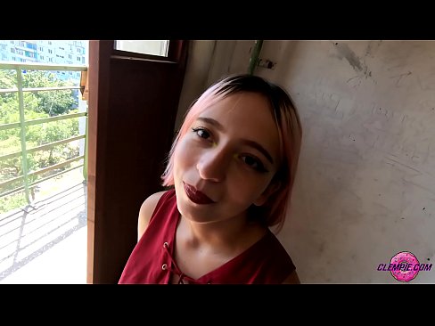 ❤️ ນັກສຶກສາ Sensual ດູດຄົນແປກຫນ້າໃນດ້ານນອກ - ສ້າງຄວາມຫມັ້ນເທິງໃບຫນ້າຂອງລາວ ️❌  ເພດ ຢູ່ທີ່ພວກເຮົາ lo.bookland.top% ❤
